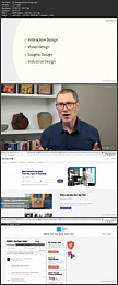 [ FreeCourseWeb ] Lynda - Finding a Job in User Experience
