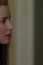 Once Upon a Time S07E11 iNTERNAL 720p WEB x264-BAMBOOZLE[eztv]