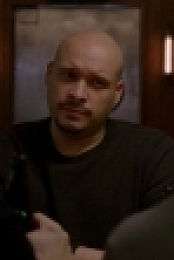 Chicago Fire S09E08 HDTV x264-PHOENiX EZTV