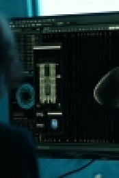 His Dark Materials S02E02 The Cave XviD-AFG EZTV