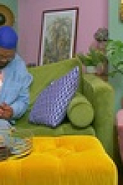 Celebrity Gogglebox S03E04 XviD-AFG EZTV