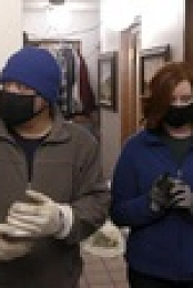Hoarders S12E07 720p WEB h264-BAE EZTV
