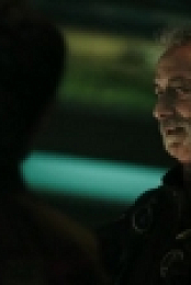 The Expanse S03E07 HDTV x264-FLEET[eztv]