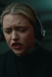 Extraordinary 2023 S02E08 720p HEVC x265-MeGusta EZTV