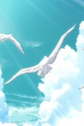 Kageki Shojo S01E08 480p x264-mSD EZTV