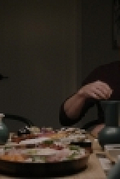 This Is Us S05E10 1080p WEB H264-STRONTiUM EZTV