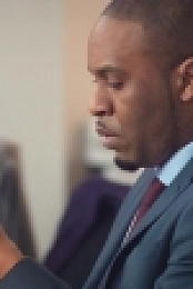 Sunny D S01E02 HDTV x264-TLA[eztv]