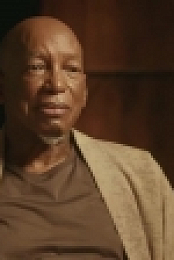 The Therapist S01E18 WEB x264-TBS[eztv]