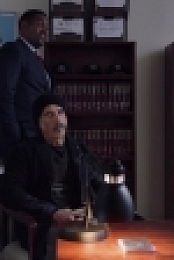 Chicago PD S05E17 720p HDTV x264-KILLERS[eztv]