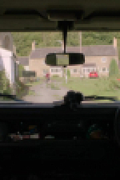 Vera S12E04 720p x265-T0PAZ EZTV