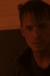 Hanna S01E08 720p WEBRip X264-METCON [eztv]