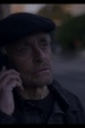 The Kominsky Method S03E06 1080p WEB H264-GLHF EZTV