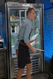 Beat Bobby Flay S29E15 480p x264-mSD EZTV