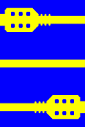 Virtual Audio Cable v4.60.0.10191 Retail {B4tman}