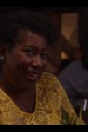 Special S02E07 720p WEB H264-GLHF EZTV