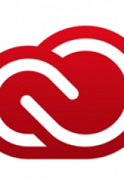 Adobe Zii 2020 v5.2.3 Universal Patcher (macOS) - [haxNode]