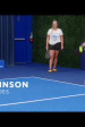 Breaking Pickleball S01E03 1080p WEB H264-CBFM EZTV