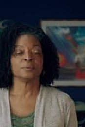 Queen Sugar S06E08 720p WEB h264-GOSSIP EZTV