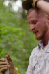 Ranch To Table S04E08 1080p WEB h264-EDITH EZTV