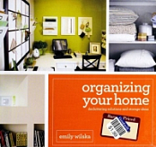 [ FreeCourseWeb ] Organizing Your Home - Decluttering Solutions and Storage Ideas Organizing Your Home