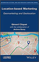 [ FreeCourseWeb ] Location-Based Marketing- Geomarketing and Geolocation