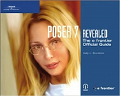 [ FreeCourseWeb ] Poser 7 Revealed- The efrontier Official Guide