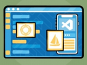 [ DevCourseWeb ] VS Code Tips & Tricks