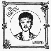 Bruno Mars.The.Romantic.2026.mp3.[320kbps]-EICHBAUM