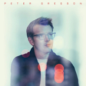 Peter Gregson - Peter Gregson (2025) FLAC