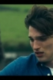 Get Even S01E10 Get Justice WEB H264-SHERLOCK [eztv]