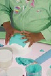 Play-Doh Squished S01E07 720p WEB h264-SALT EZTV