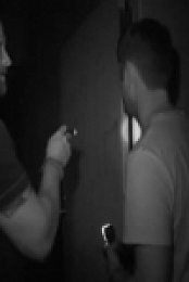 Ghost Hunters S07E02 480p x264-mSD [eztv]