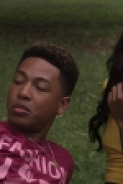 The Chi S01E08 720p WEB H264-DEFLATE[eztv]