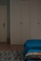 Finding Ola S02E03 1080p WEB h264-EDITH EZTV
