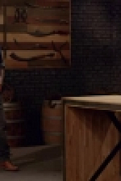 Forged in Fire S08E13 XviD-AFG EZTV