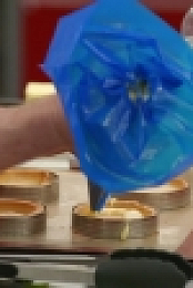 MasterChef S17E18 Final 1080p HEVC x265-MeGusta EZTV