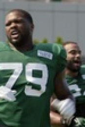 Hard Knocks S20E03 1080p WEB h264-EDITH EZTV