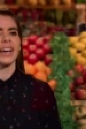 MasterChef Canada S06E10 720p HDTV x264-aAF [eztv]