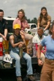 Tough As Nails S05E02 720p WEB h264-EDITH EZTV