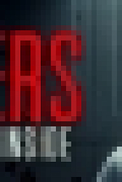Nightflyers S01E01 720p WEB x265-MiNX[TGx]