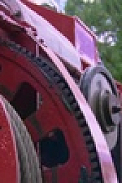 Highway Thru Hell S10E02 XviD-AFG EZTV