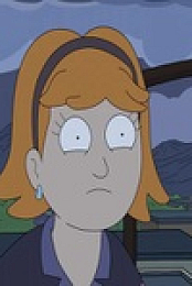 Koala Man S01E07 480p x264-mSD EZTV