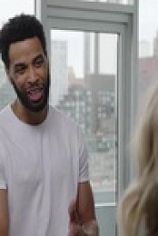 The Other Two S02E08 480p x264-mSD EZTV
