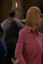 Mom S08E09 480p x264-mSD EZTV