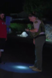 Cops S34E03 720p HEVC x265-MeGusta EZTV