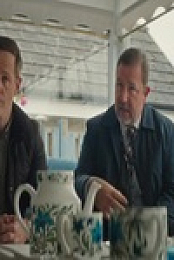 The Bay S04E03 480p x264-mSD EZTV