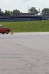 Roadkill S08E13 Project Car Showdown Roadkill Nights Powered by Dodge 480p x264-mSD [eztv]