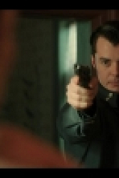Pennyworth S01E10 WEB x264-PHOENiX EZTV