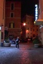 Pizza Classics S01E07 XviD-AFG EZTV