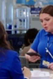 Superstore S05E16 iNTERNAL 720p WEB h264-BAMBOOZLE [eztv]